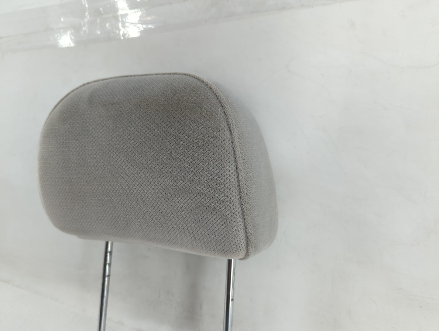 2008 Chevrolet Impala Headrest Head Rest Front Driver Passenger Seat Fits OEM Used Auto Parts - Oemusedautoparts1.com