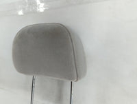 2008 Chevrolet Impala Headrest Head Rest Front Driver Passenger Seat Fits OEM Used Auto Parts - Oemusedautoparts1.com