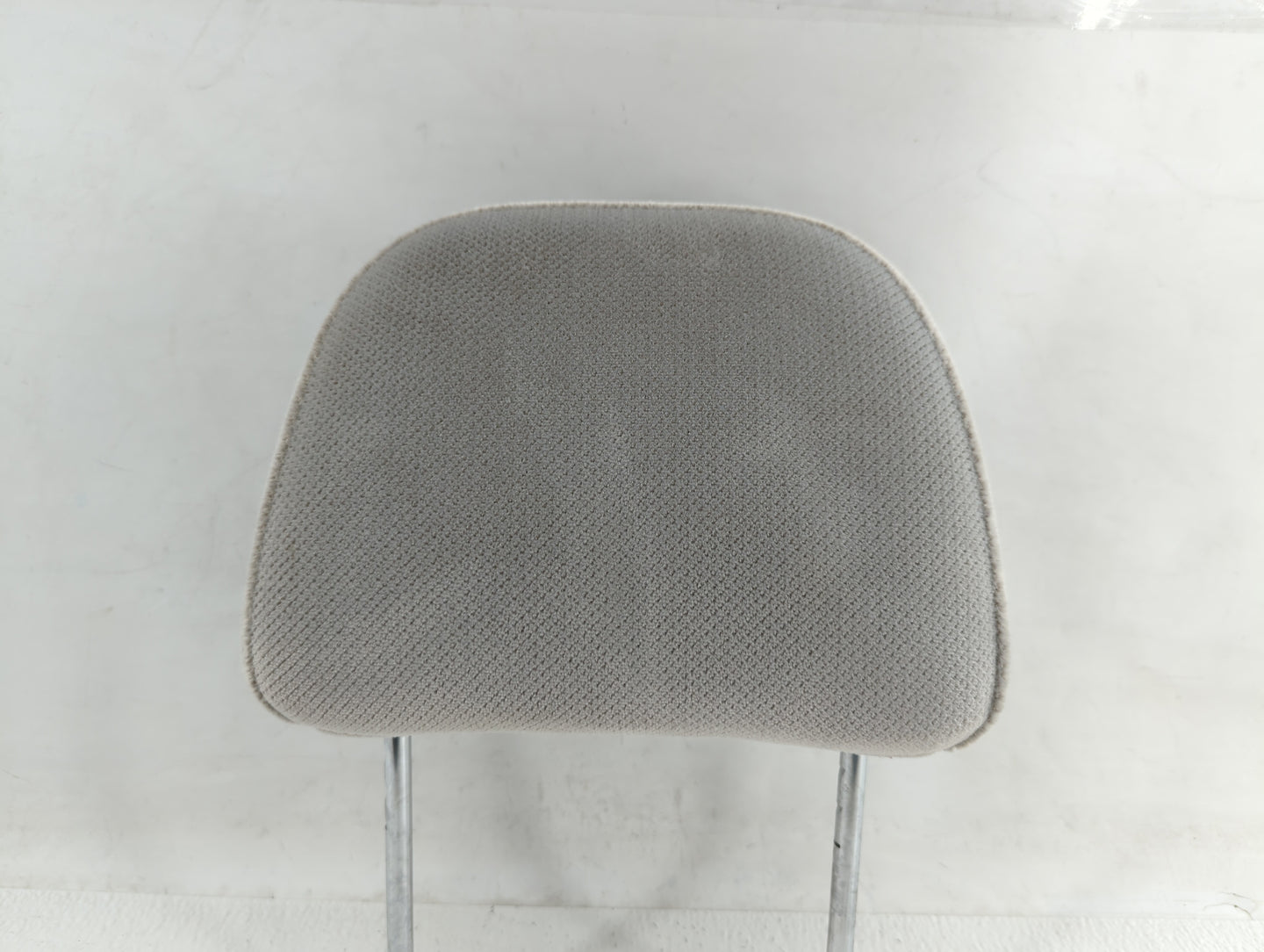 2008 Chevrolet Impala Headrest Head Rest Front Driver Passenger Seat Fits OEM Used Auto Parts - Oemusedautoparts1.com