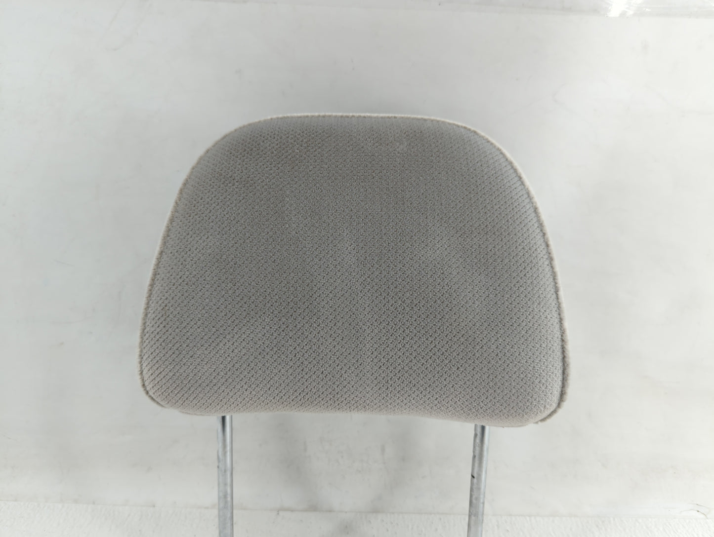 2008 Chevrolet Impala Headrest Head Rest Front Driver Passenger Seat Fits OEM Used Auto Parts - Oemusedautoparts1.com