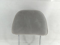 2008 Chevrolet Impala Headrest Head Rest Front Driver Passenger Seat Fits OEM Used Auto Parts - Oemusedautoparts1.com