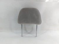 2008 Chevrolet Impala Headrest Head Rest Front Driver Passenger Seat Fits OEM Used Auto Parts - Oemusedautoparts1.com