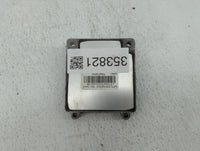 2006-2011 Chevrolet Impala Chassis Control Module Ccm Bcm Body Control - Oemusedautoparts1.com