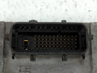 2006-2011 Chevrolet Impala Chassis Control Module Ccm Bcm Body Control - Oemusedautoparts1.com