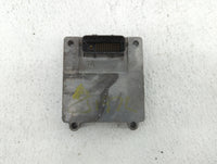 2006-2011 Chevrolet Impala Chassis Control Module Ccm Bcm Body Control - Oemusedautoparts1.com