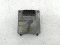 2006-2011 Chevrolet Impala Chassis Control Module Ccm Bcm Body Control - Oemusedautoparts1.com