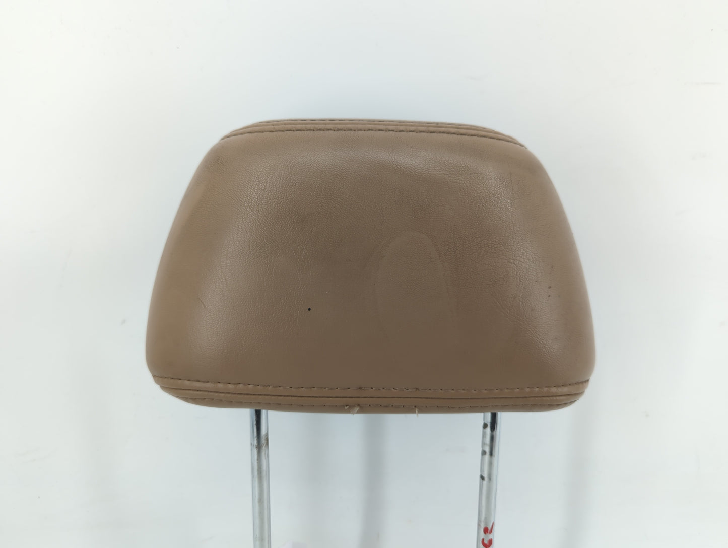 2008 Chevrolet Impala Headrest Head Rest Rear Seat Tan - Oemusedautoparts1.com