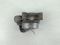 2006-2011 Chevrolet Impala Throttle Body P/N:RME72-1A 7029 RME72-1C 9500, 6503 00447 A Fits Fits 2006 2007 2008 2009 2010 20