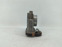 2006-2011 Chevrolet Impala Throttle Body P/N:RME72-1A 7029 RME72-1C 9500, 6503 00447 A Fits Fits 2006 2007 2008 2009 2010 20