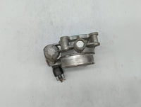 2006-2011 Chevrolet Impala Throttle Body P/N:RME72-1A 7029 RME72-1C 9500, 6503 00447 A Fits Fits 2006 2007 2008 2009 2010 20
