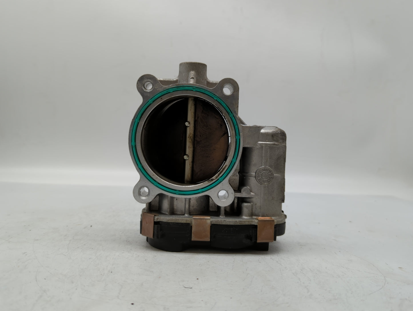 2006-2011 Chevrolet Impala Throttle Body P/N:RME72-1A 7029 RME72-1C 9500, 6503 00447 A Fits Fits 2006 2007 2008 2009 2010 20
