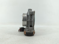 2006-2011 Chevrolet Impala Throttle Body P/N:RME72-1A 7029 RME72-1C 9500, 6503 00447 A Fits Fits 2006 2007 2008 2009 2010 20