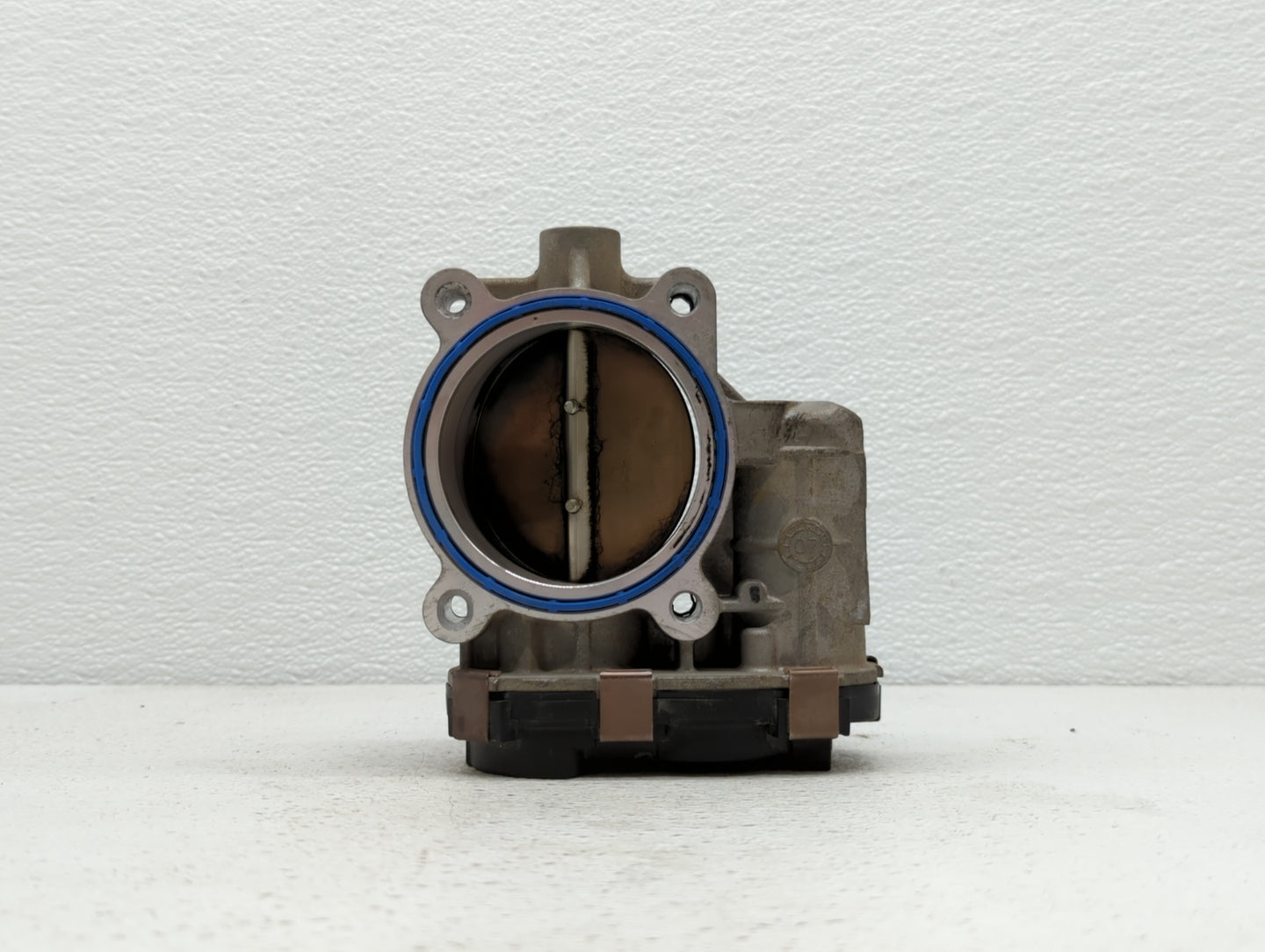 2006-2011 Chevrolet Impala Throttle Body P/N:RME72-1A 7029 RME72-1C 9500, 6503 00447 A Fits Fits 2006 2007 2008 2009 2010 20