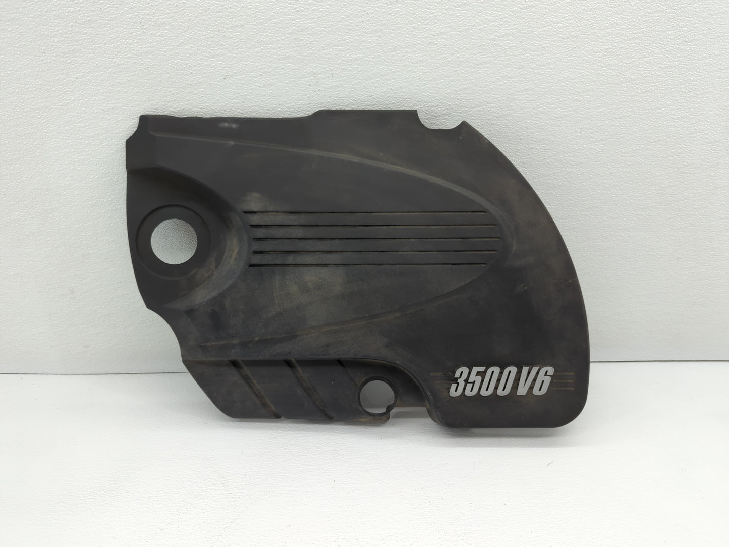 2008 Chevrolet Impala Engine Cover - Oemusedautoparts1.com