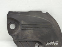 2008 Chevrolet Impala Engine Cover - Oemusedautoparts1.com