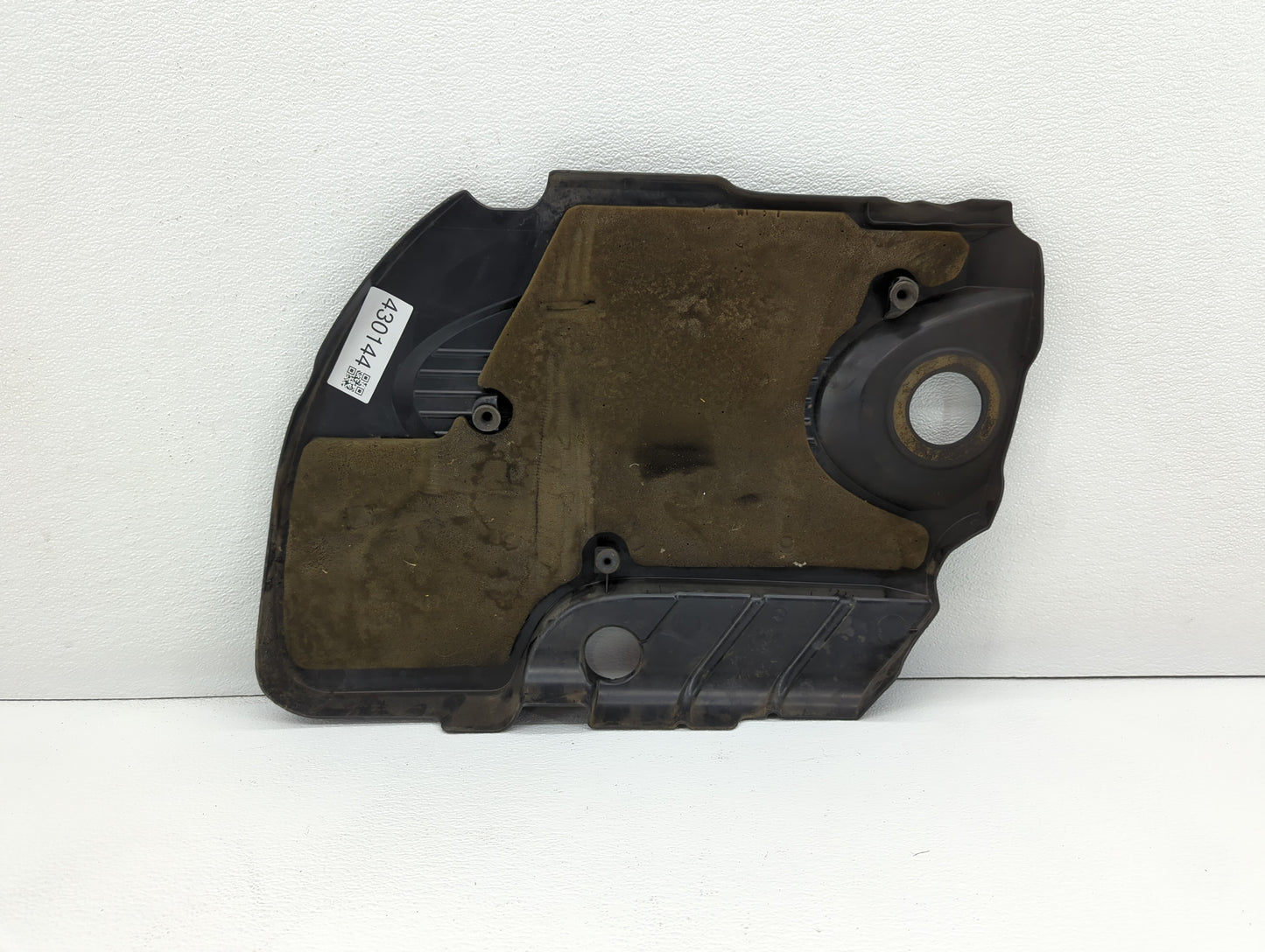 2008 Chevrolet Impala Engine Cover - Oemusedautoparts1.com