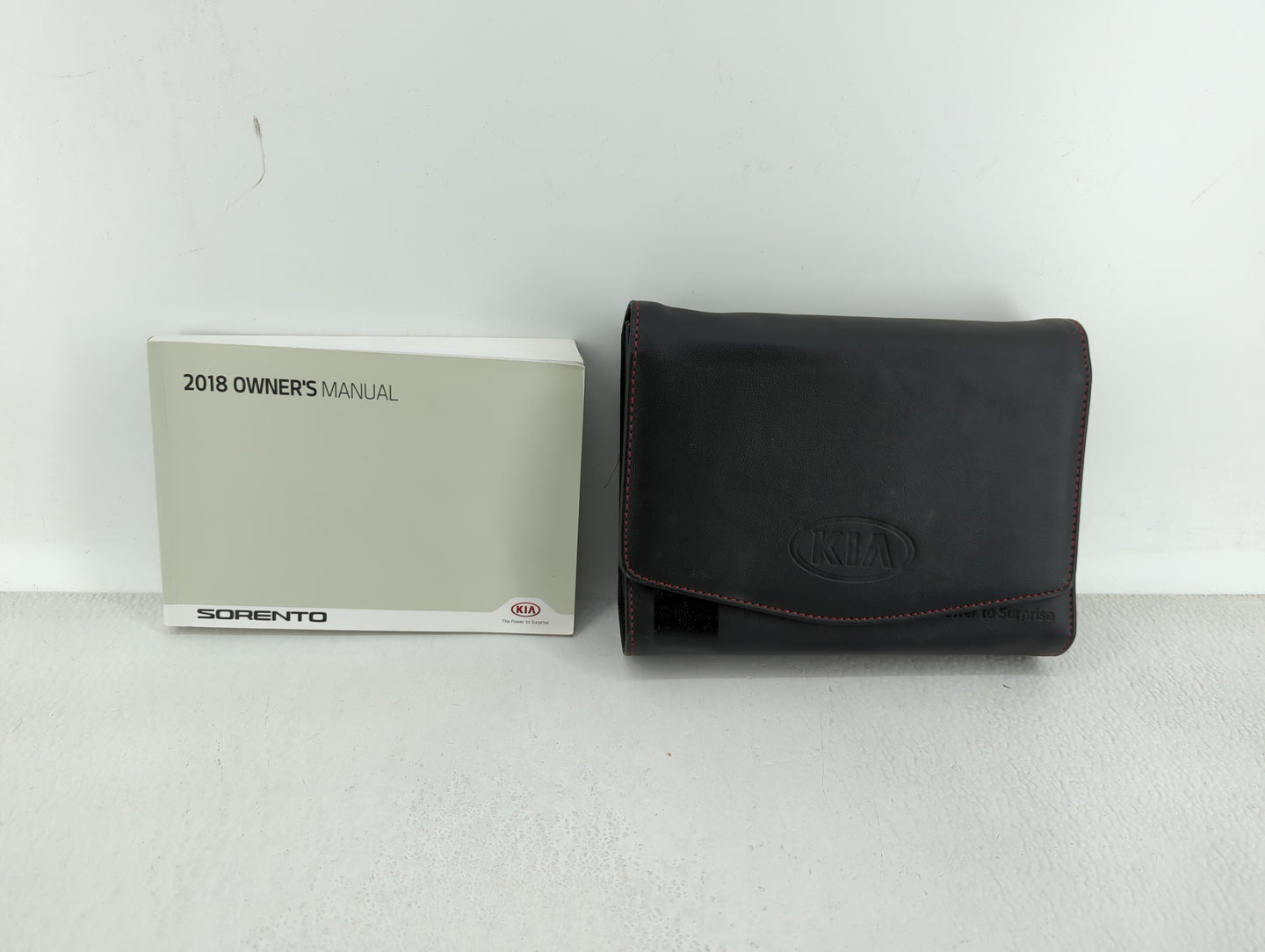 2008 Chevrolet Impala Owners Manual Book Guide P/N:15863019B OEM Used Auto Parts - Oemusedautoparts1.com