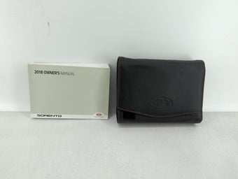 compare product 2008 Chevrolet Impala Owners Manual Book Guide P/N:15863019B OEM Used Auto Parts