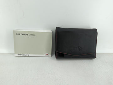 2008 Chevrolet Impala Owners Manual Book Guide P/N:15863019B OEM Used Auto Parts - Oemusedautoparts1.com
