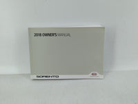2008 Chevrolet Impala Owners Manual Book Guide P/N:15863019B OEM Used Auto Parts - Oemusedautoparts1.com