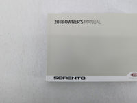 2008 Chevrolet Impala Owners Manual Book Guide P/N:15863019B OEM Used Auto Parts - Oemusedautoparts1.com