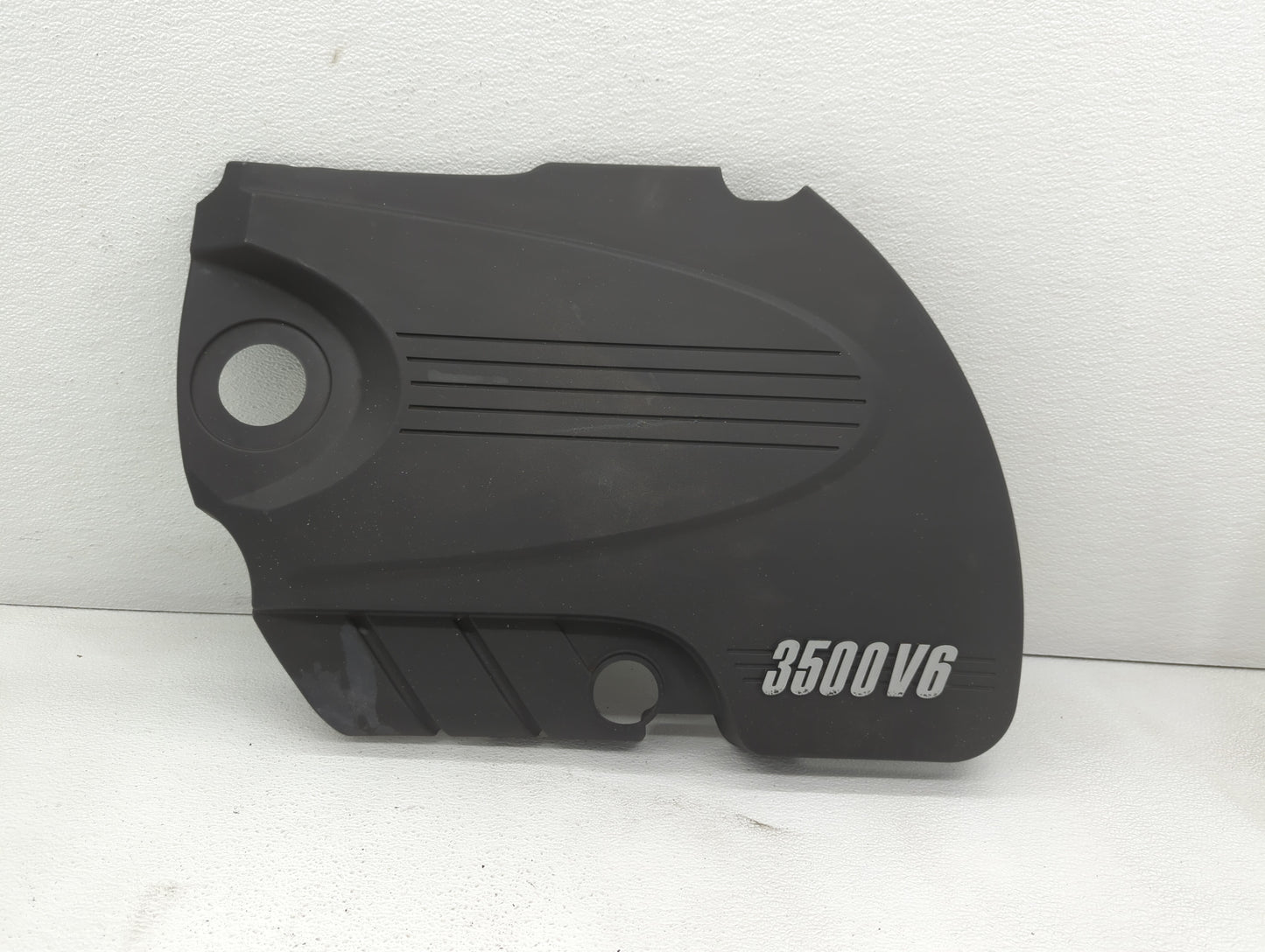 2008 Chevrolet Impala Engine Cover - Oemusedautoparts1.com