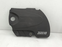 2008 Chevrolet Impala Engine Cover - Oemusedautoparts1.com