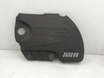compare product 2008 Chevrolet Impala Engine Cover