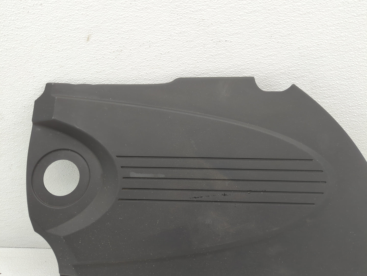 2008 Chevrolet Impala Engine Cover - Oemusedautoparts1.com