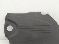 2008 Chevrolet Impala Engine Cover - Oemusedautoparts1.com