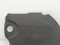 2008 Chevrolet Impala Engine Cover 435858 - Oemusedautoparts1.com