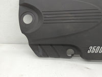 2008 Chevrolet Impala Engine Cover - Oemusedautoparts1.com