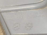 2008 Chevrolet Impala Engine Cover 435858 - Oemusedautoparts1.com