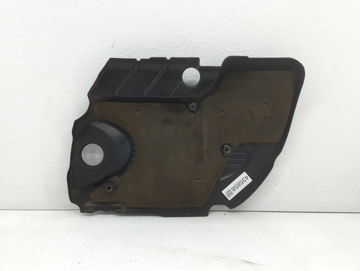 2008 Chevrolet Impala Engine Cover 435858 - Oemusedautoparts1.com