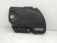 2008 Chevrolet Impala Engine Cover - Oemusedautoparts1.com