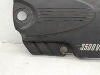 2008 Chevrolet Impala Engine Cover - Oemusedautoparts1.com
