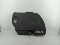 2008 Chevrolet Impala Engine Cover 437556 - Oemusedautoparts1.com