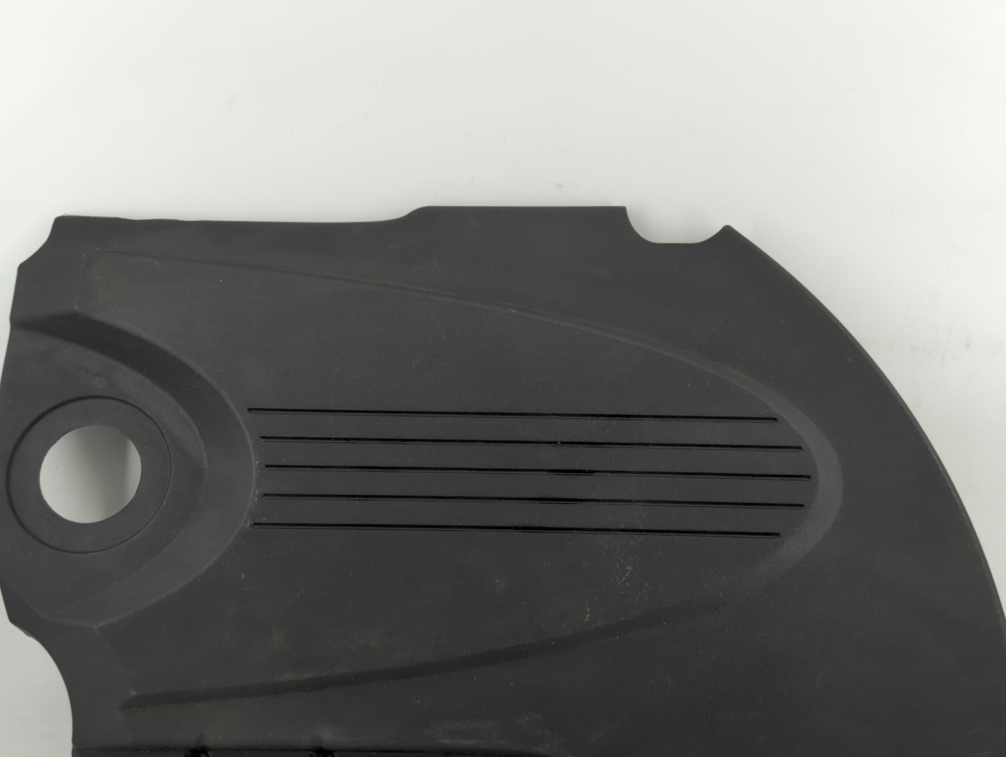 2008 Chevrolet Impala Engine Cover - Oemusedautoparts1.com