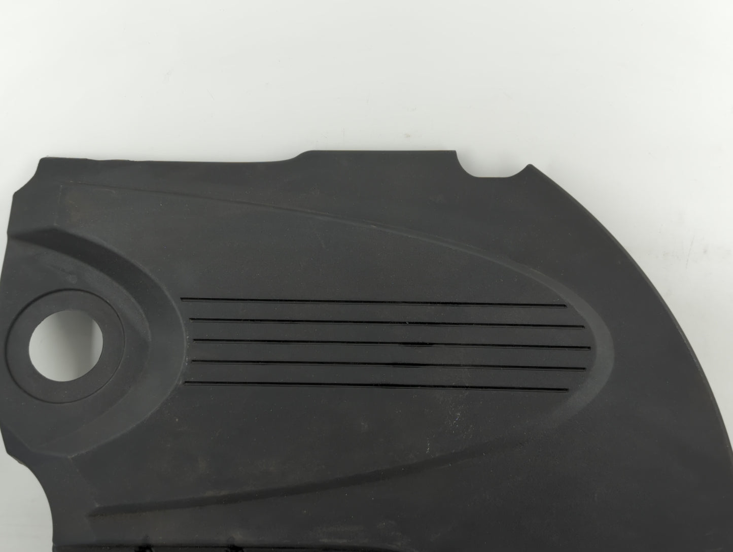 2008 Chevrolet Impala Engine Cover - Oemusedautoparts1.com