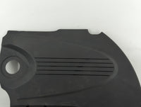 2008 Chevrolet Impala Engine Cover - Oemusedautoparts1.com