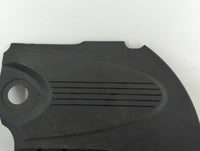 2008 Chevrolet Impala Engine Cover 437556 - Oemusedautoparts1.com
