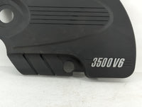 2008 Chevrolet Impala Engine Cover 437556 - Oemusedautoparts1.com