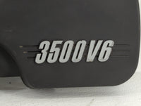 2008 Chevrolet Impala Engine Cover 437560 - Oemusedautoparts1.com