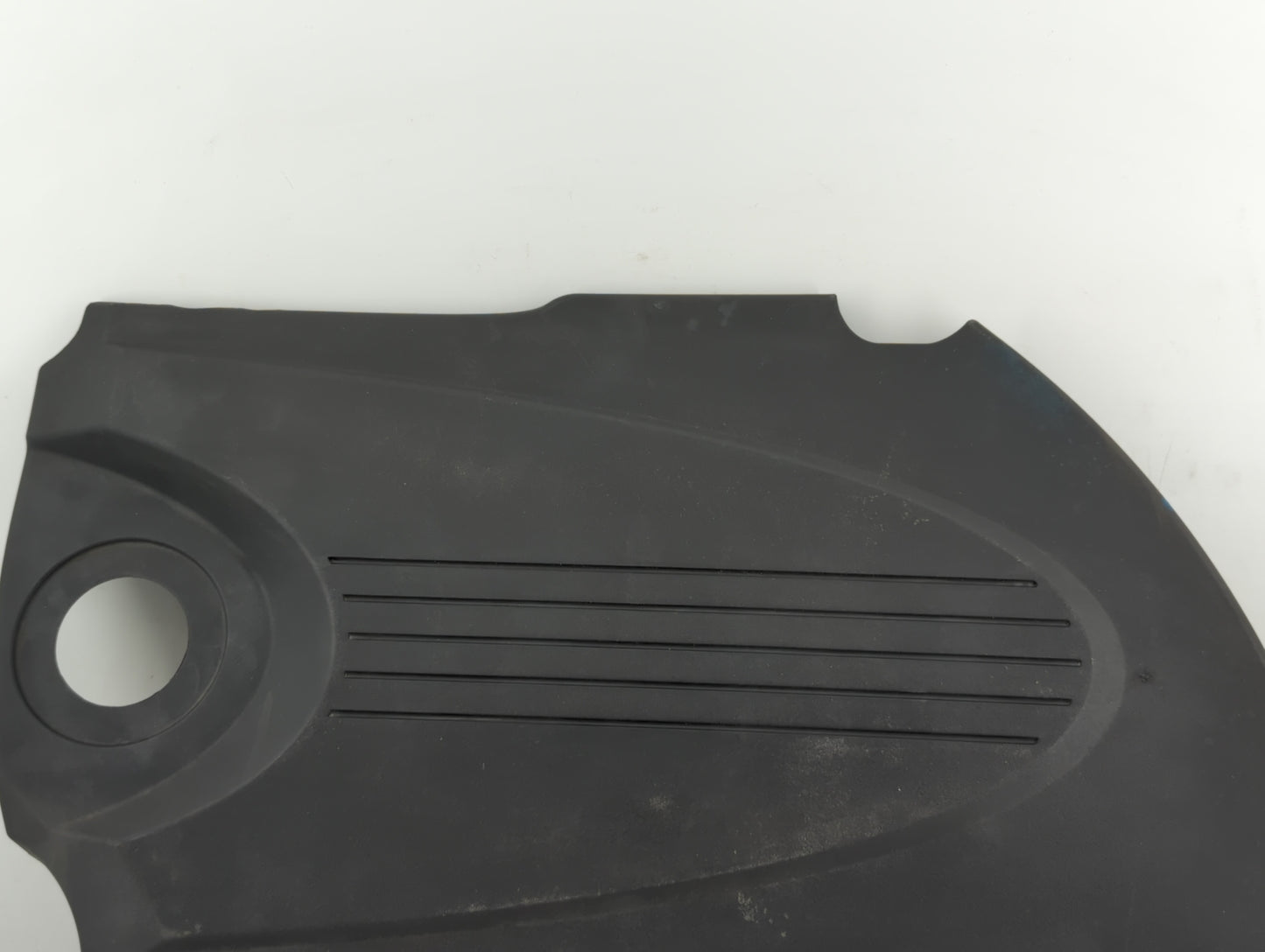 2008 Chevrolet Impala Engine Cover - Oemusedautoparts1.com