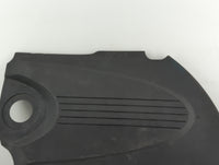 2008 Chevrolet Impala Engine Cover - Oemusedautoparts1.com
