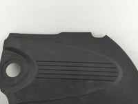 2008 Chevrolet Impala Engine Cover 437560 - Oemusedautoparts1.com