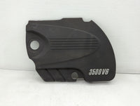 2008 Chevrolet Impala Engine Cover - Oemusedautoparts1.com
