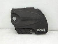 2008 Chevrolet Impala Engine Cover 438498 - Oemusedautoparts1.com