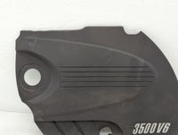 2008 Chevrolet Impala Engine Cover 438498 - Oemusedautoparts1.com