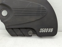 2008 Chevrolet Impala Engine Cover - Oemusedautoparts1.com